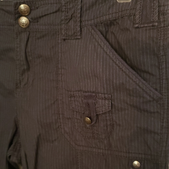 EDC by ESPRIT Pants - Picture 3 of 6